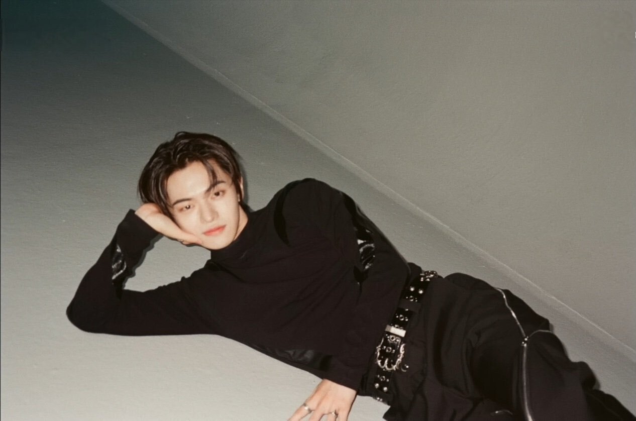 ボイプラ2】イ・リオのFarewellから知る 別れと忘れること｜ちぇちぇ