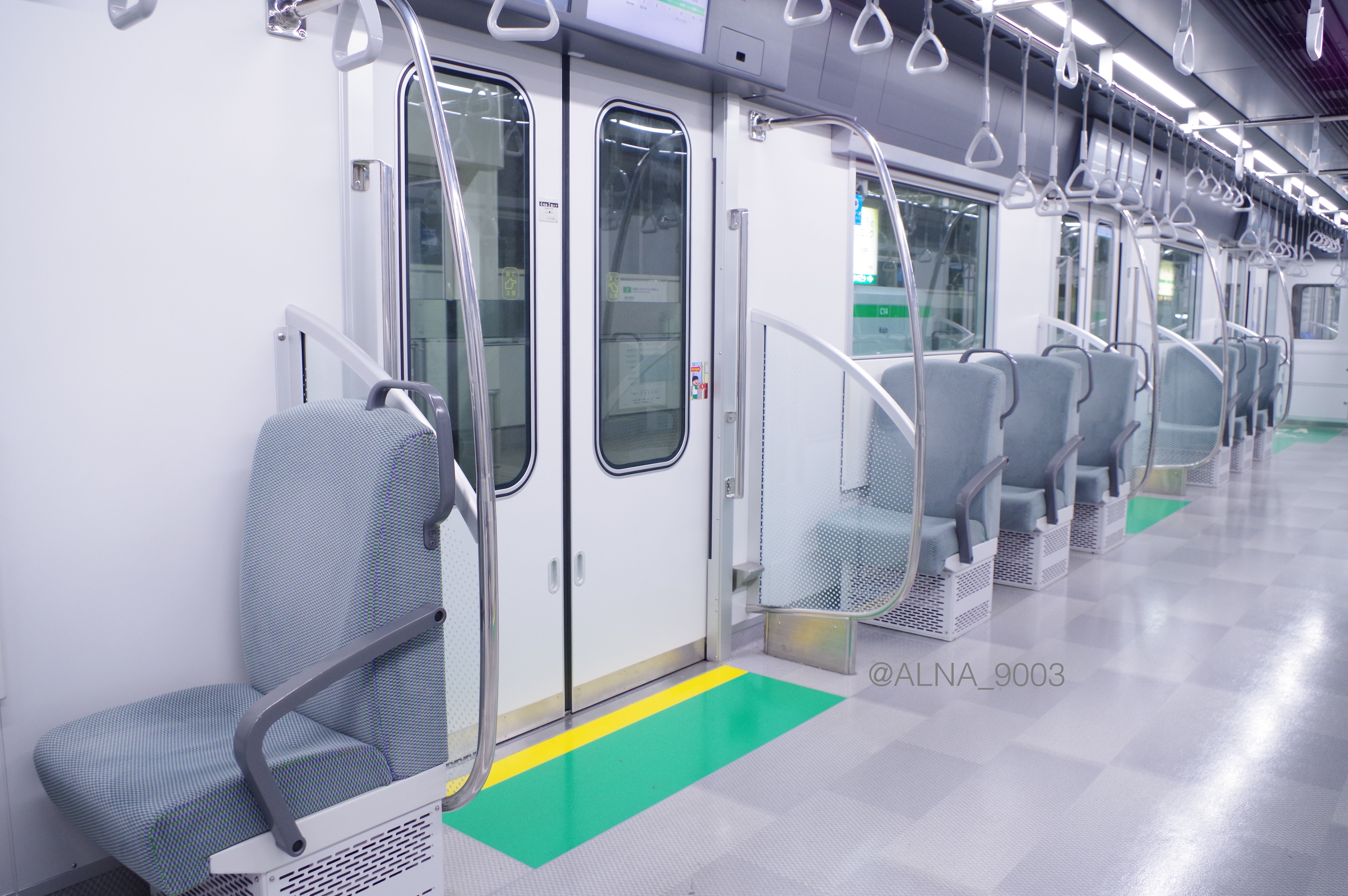 大阪・関西万博に行くなら知っておきたい！地下鉄にまつわるあれこれ