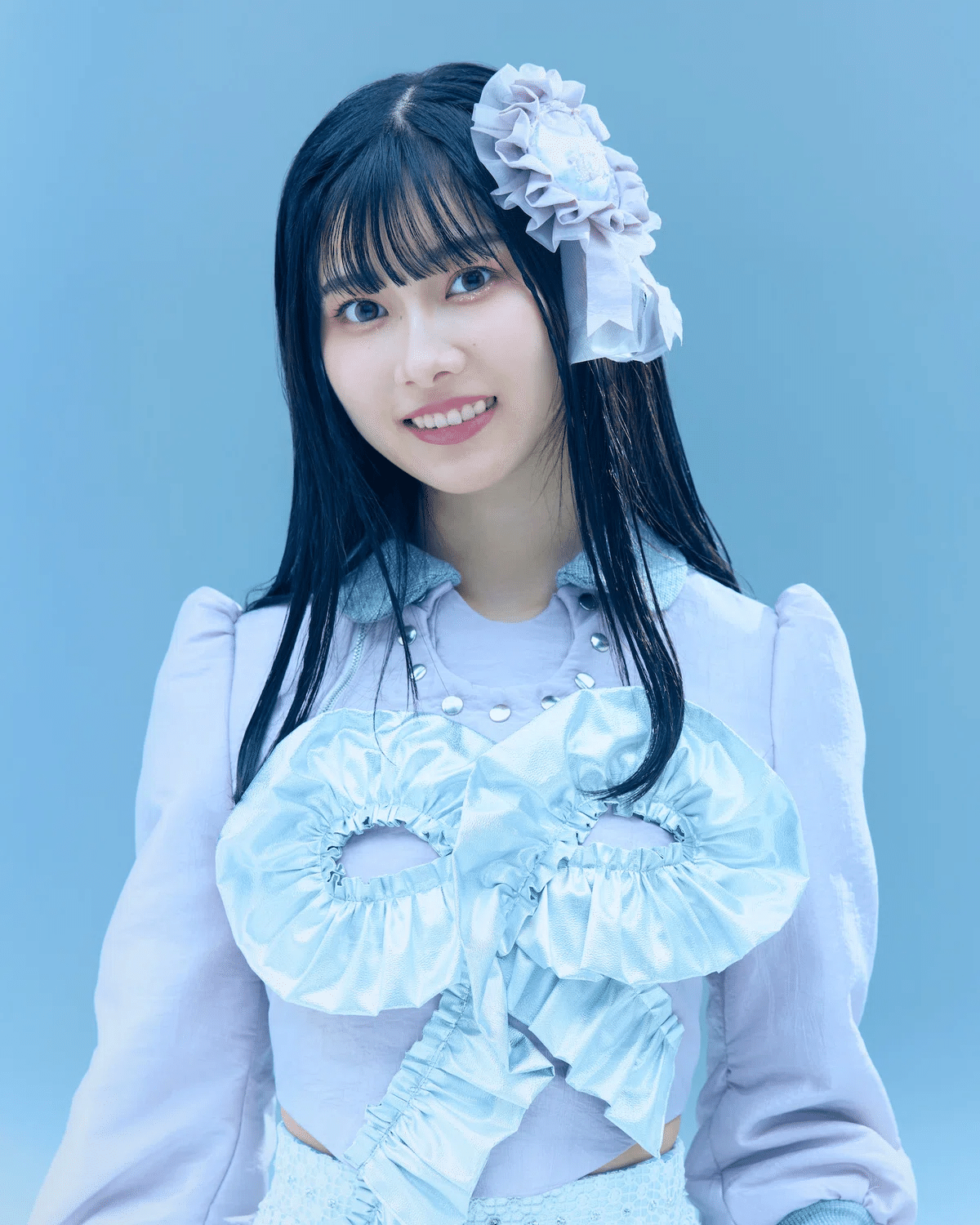 柚姫の部屋フェス 】この夏ラストの最強の対バンを絶対に楽しむための