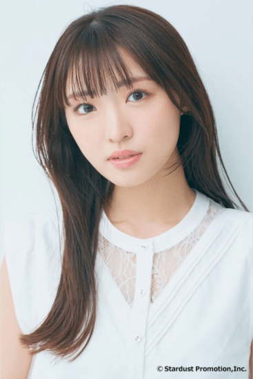 柚姫の部屋フェス 】この夏ラストの最強の対バンを絶対に楽しむための