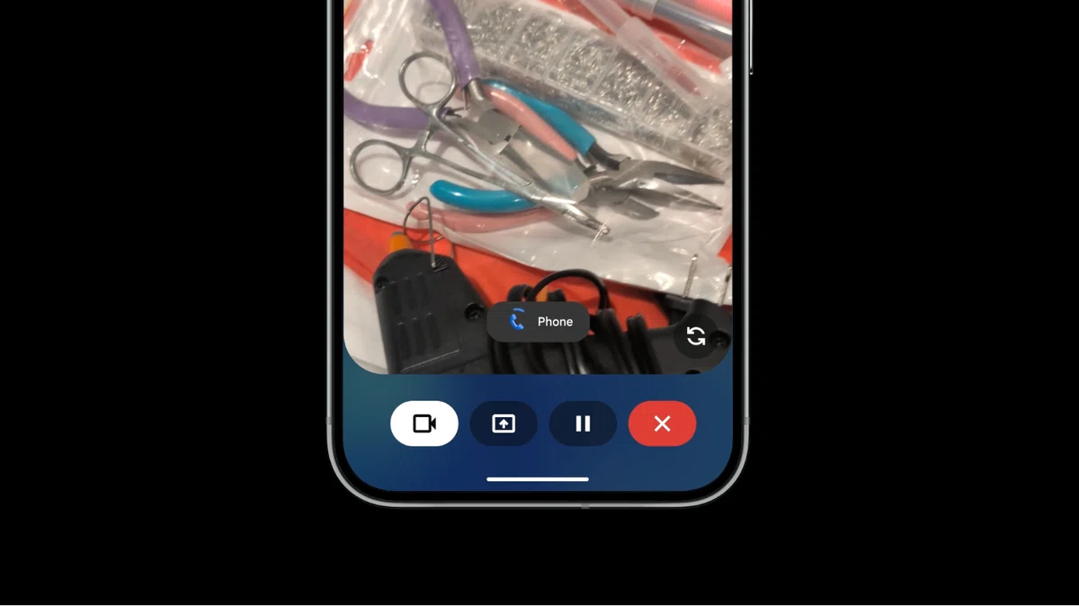 ç»å