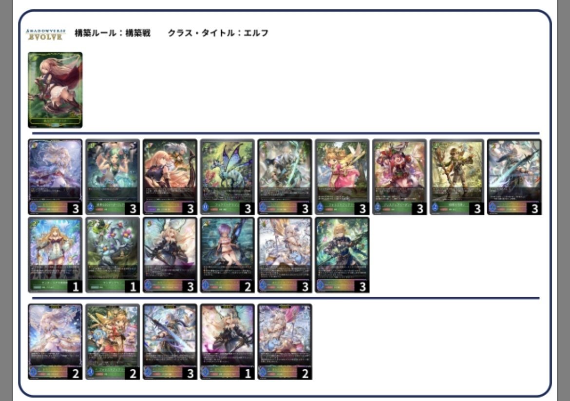 今期のエルフと来期の展望について｜プリン