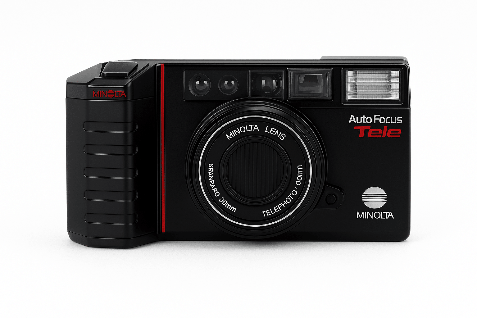 📷️【作例あり】ミノルタAF Tele レビュー|レトロで簡単に使える 📷️【作例あり】ミノルタAF Tele レビュー|レトロで簡単に使える