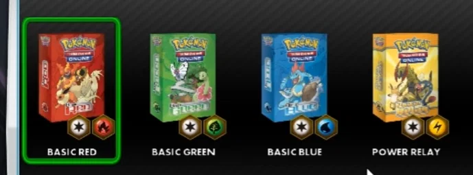 The Basics Behind The Big Basics in 2014 NXD-XYWhimsicast The Basics Behind The Big Basics in 2014 NXD-XYWhimsicast