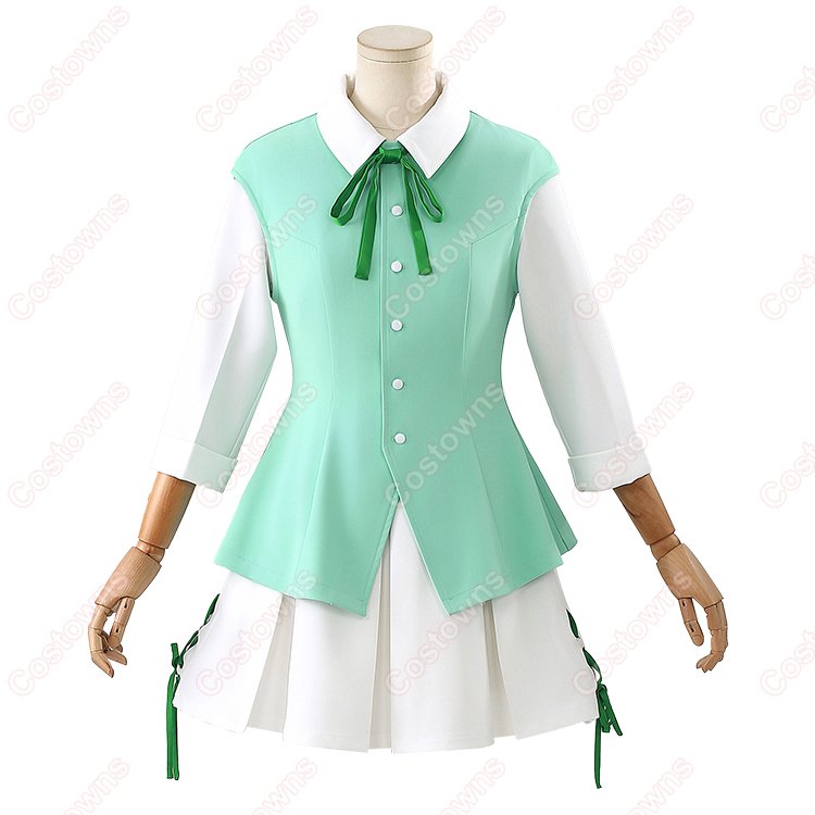カードキャプターさくら 木之本桜 コスプレ衣装 Amazon.co.jp: [Essri] 木之本 桜 コスプレ衣装 カード