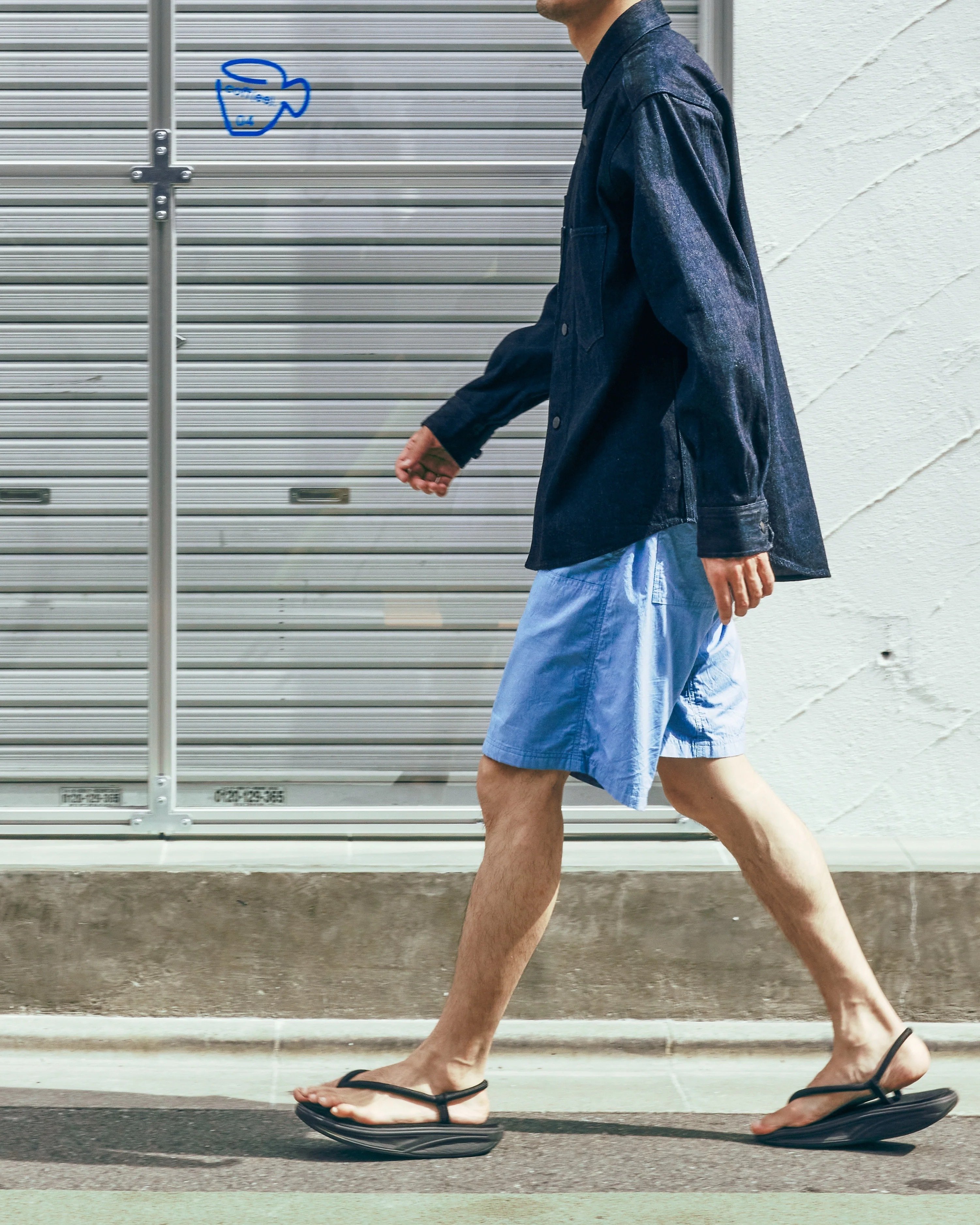 EYELIM新作 デニム EYELIM新作 デニム