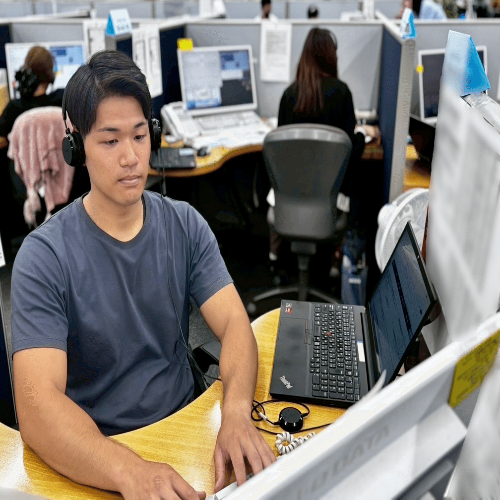 ブラックリスト」が実在するってマジ！？｜アイフルグループ｜公式note