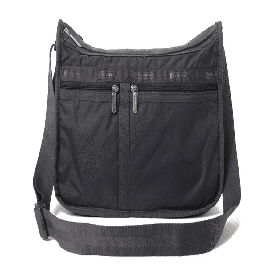 旅行に最適】レスポートサックおすすめ5選！ボストンバッグから