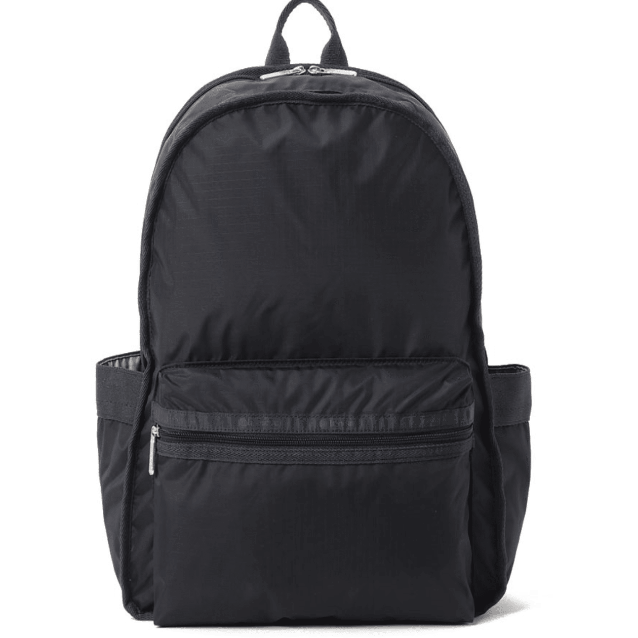 旅行に最適】レスポートサックおすすめ5選！ボストンバッグから