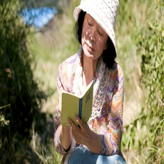 詩とは言葉による世界の捉え直し ～ 映画『ポエトリー - アグネスの詩