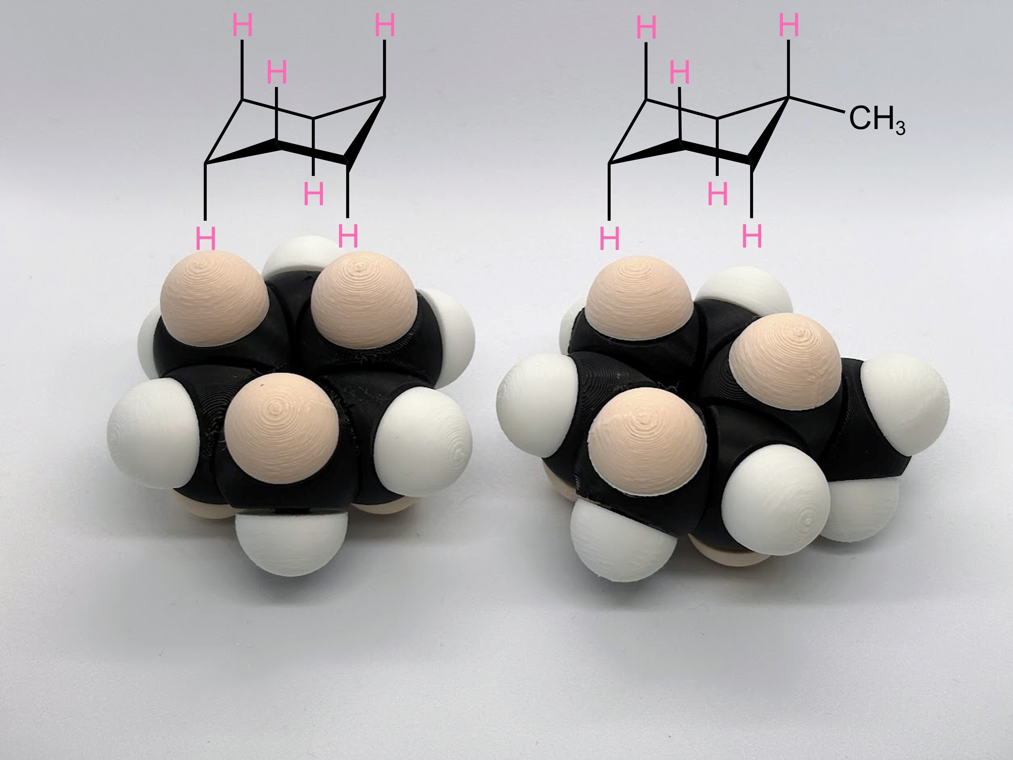 nishichanページ ニッペ Hiビニレックスエコ70 艶消し SR色(エスケー色) 20kg