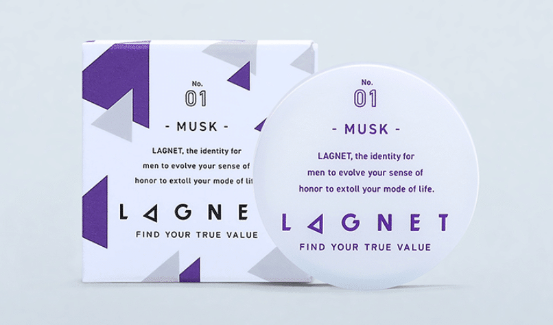 評判】ラグネット香水の口コミレビュー！モテるは嘘？売ってる場所まで