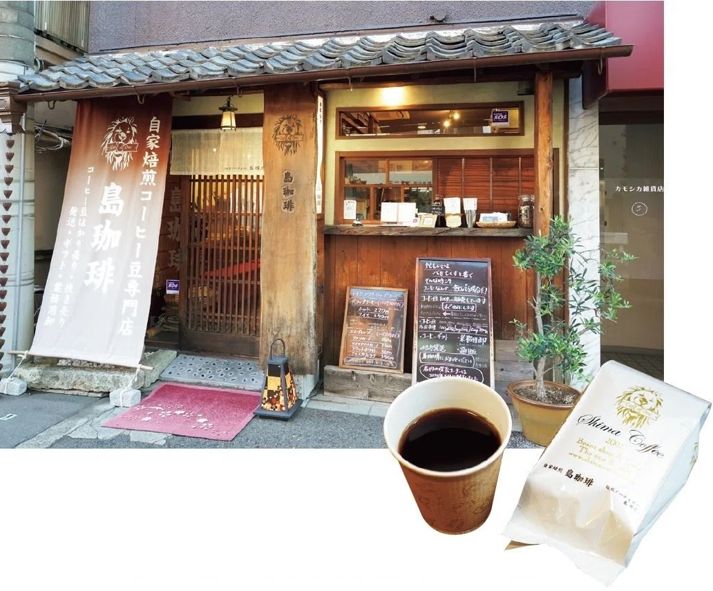 新鮮さ、伝わりやすさ、買いやすさ。「飽きられないため」の売り方