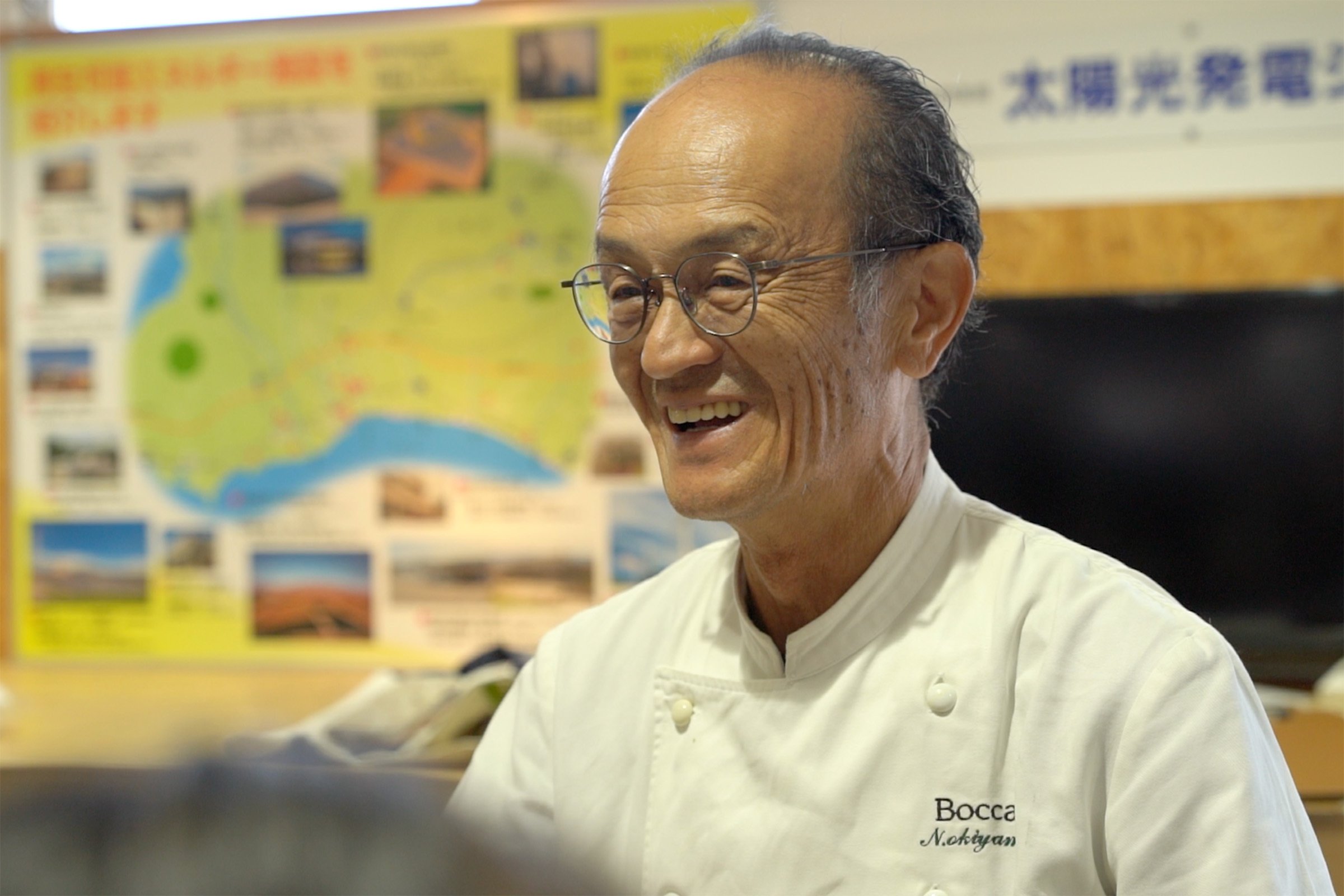 【たまきち】3/2 道の駅でえったま333の魅力を知り、味わう【伊達産ブランド玉ねぎ料理