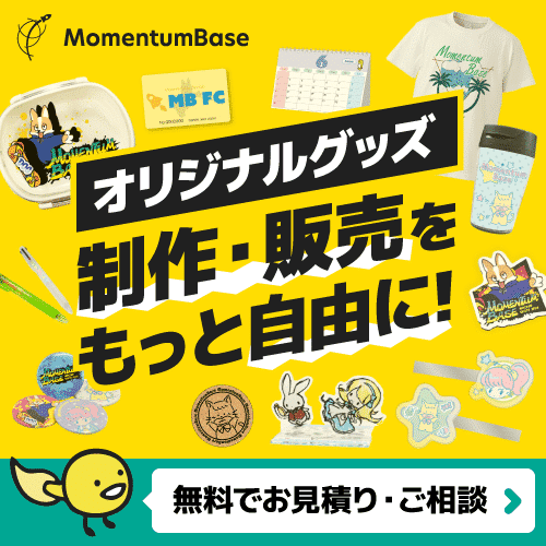 映画『世界侵略: ロサンゼルス決戦』あらすじ起承転結｜えいがMASTER