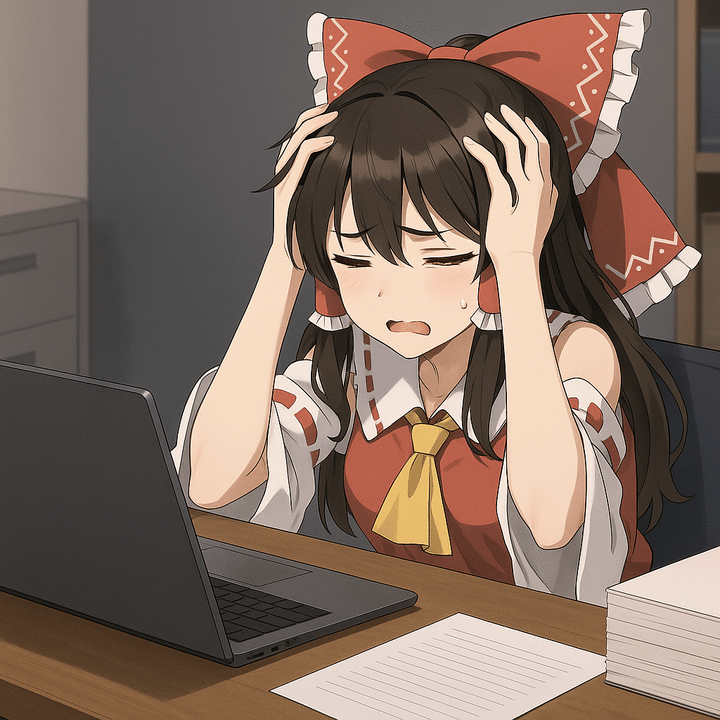 YMM4の使い方】ゆっくり立ち絵の設定方法！「動く立ち絵」の作り方を