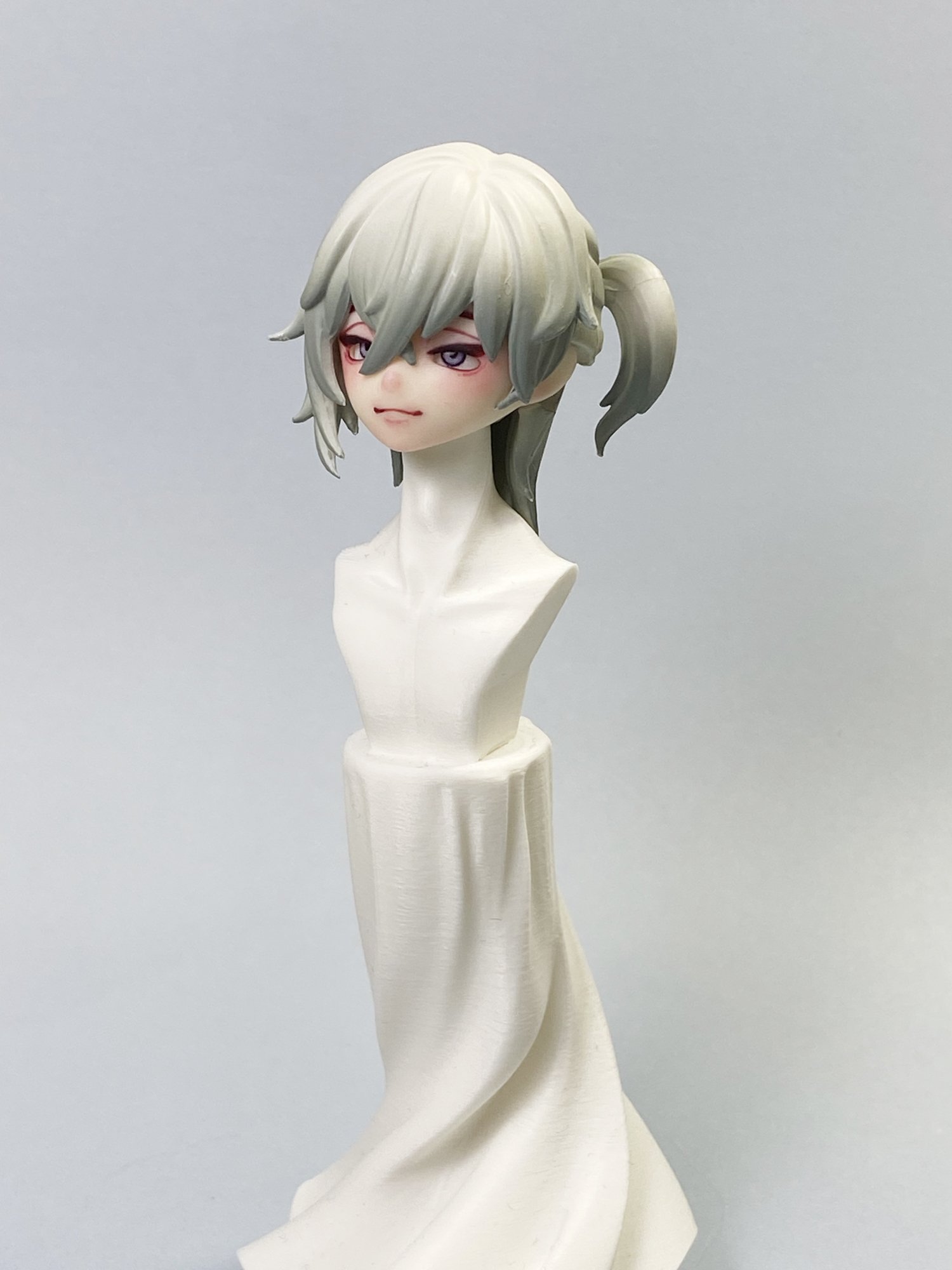 5*様 シチリアの追憶 カスタムフェイス カスタムヘッド 46 シチリアの 5*様 シチリアの追憶 カスタムフェイス カスタムヘッド 46 シチリアの