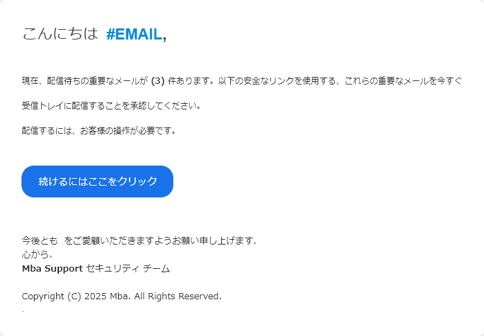ステュ様 確認ページです。 販売終了】 これdo台 Hi-Speed (KD25/35HS) - 株式会社センチュリー