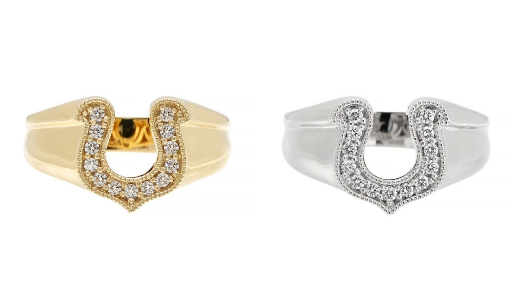 ジェムキャッスルゆきざきが『新作メンズジュエリー』を8月18日(月