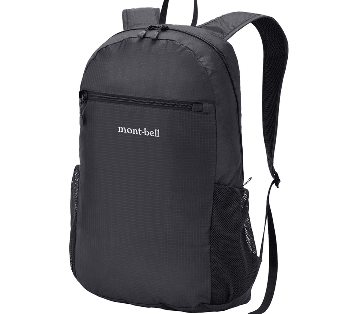 モンベル　ビジネスリュック　モスグリーン　女性でも背負いやすい モンベル ビジネスリュック モスグリーン 女性でも背負いやすい