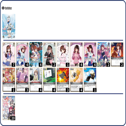 ありがとうそらロボ（8月22日追加執筆あり）｜くらげ