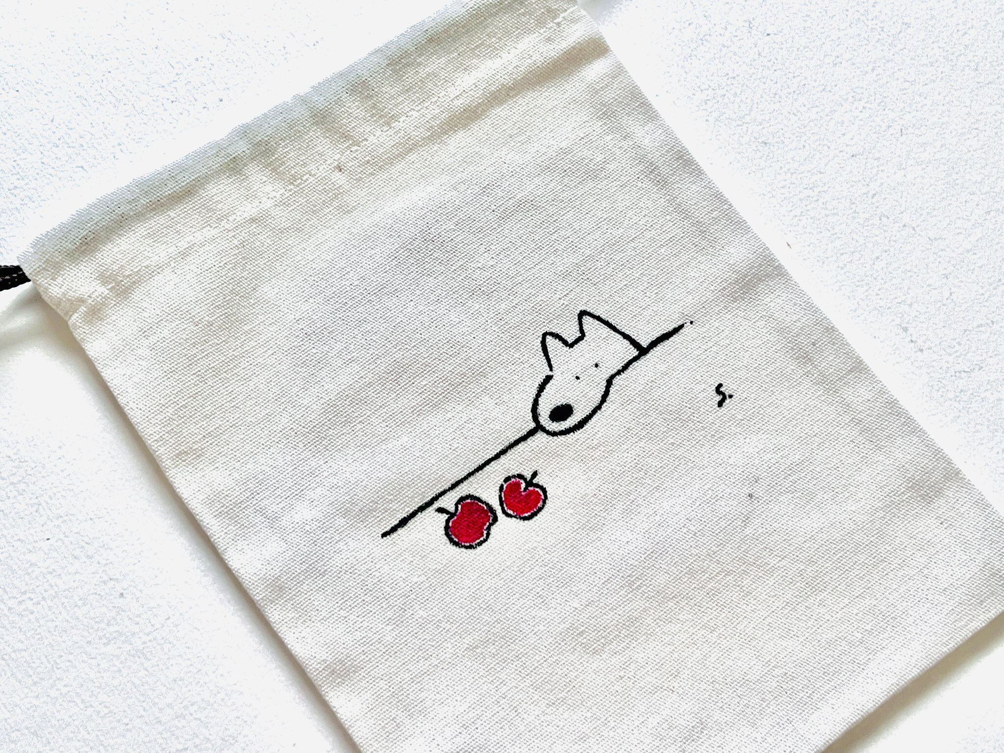 先行特典つき】カレンダー2026、予約受付スタート！｜おおえさき