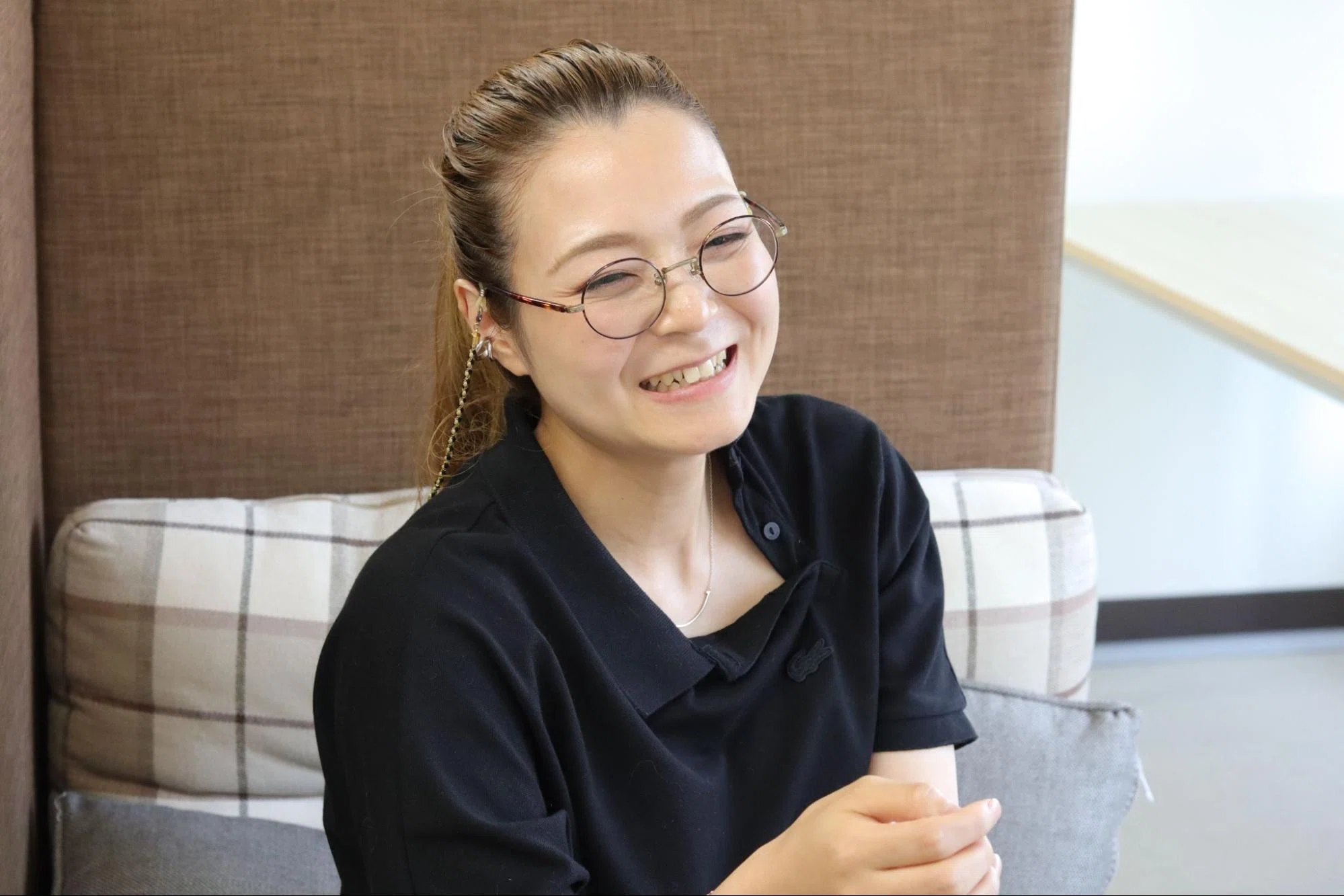 未経験から“社会の当たり前”を変えた！社会課題解決に挑むマーケターの