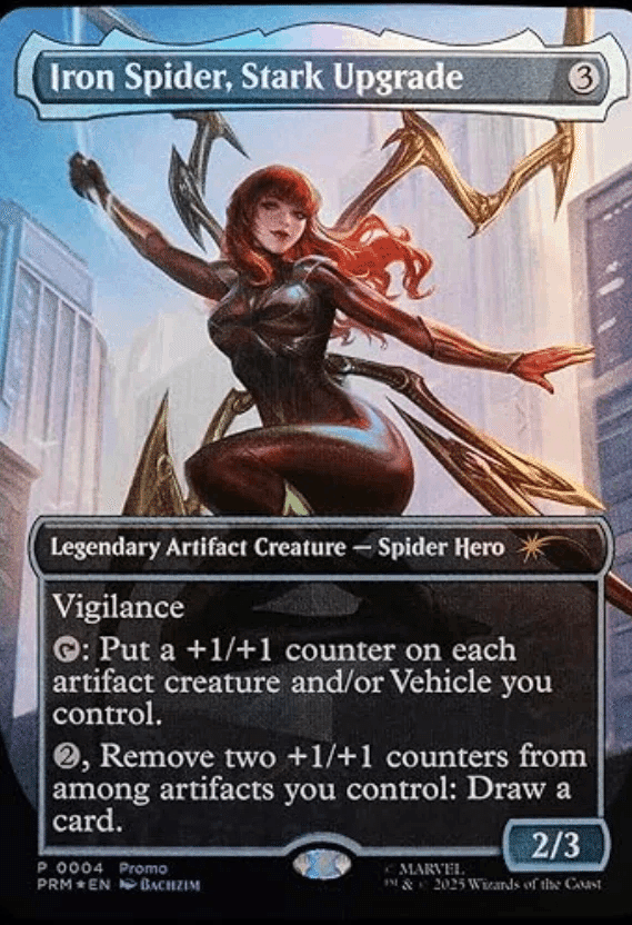 MTG ゲームチェンジャー まとめ売り ゲームチェンジャー2025/02/12 | 統率者 | デッキ構築機能