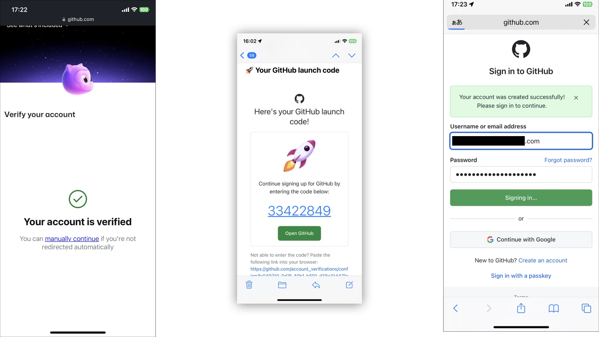 [Beginner's Guide] How to set up a 360 editing app on GitHub Pages and ...