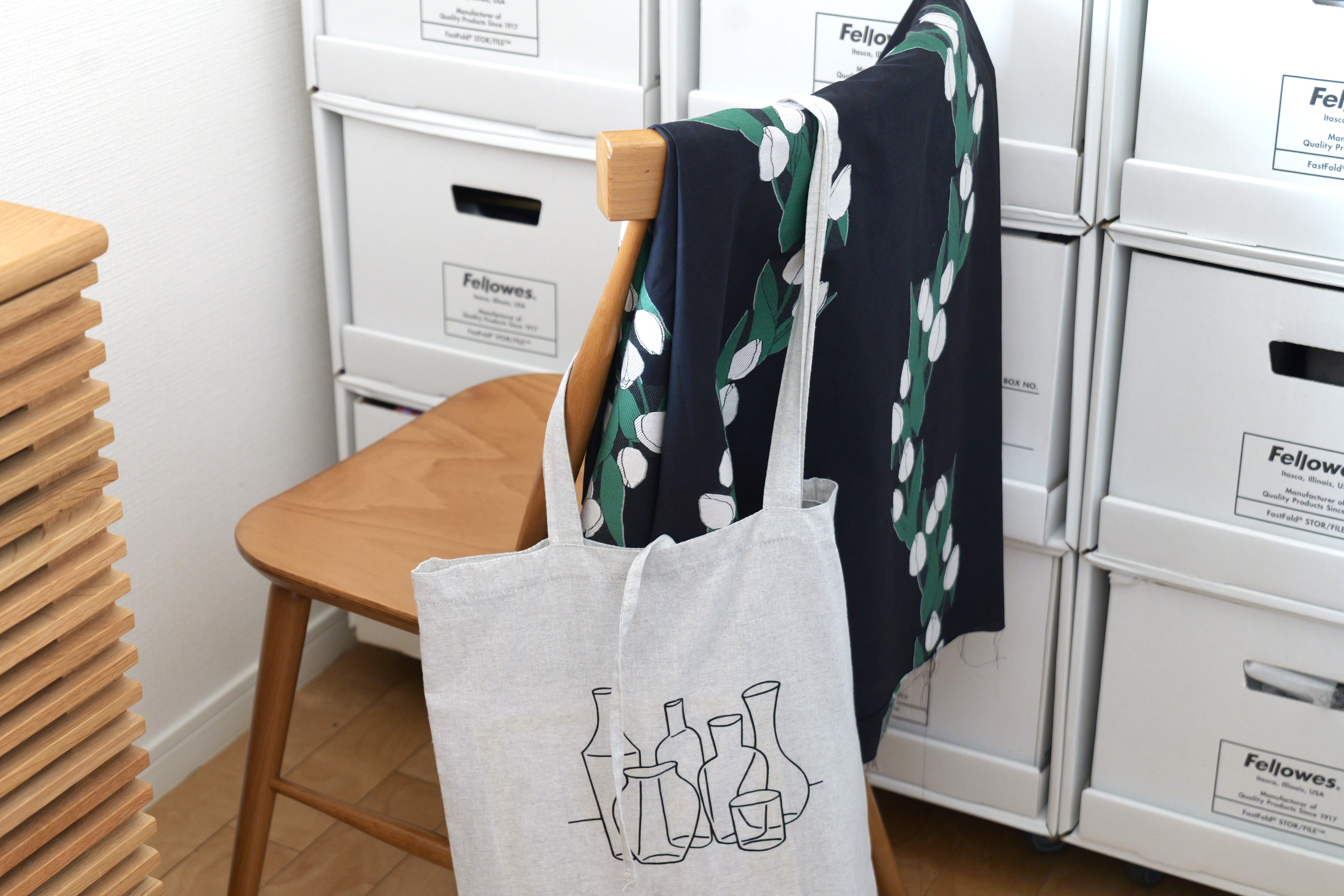いらない服売ります 永久保存版♻️断服式が終わったら服を「古着買取店」で売ってみよう