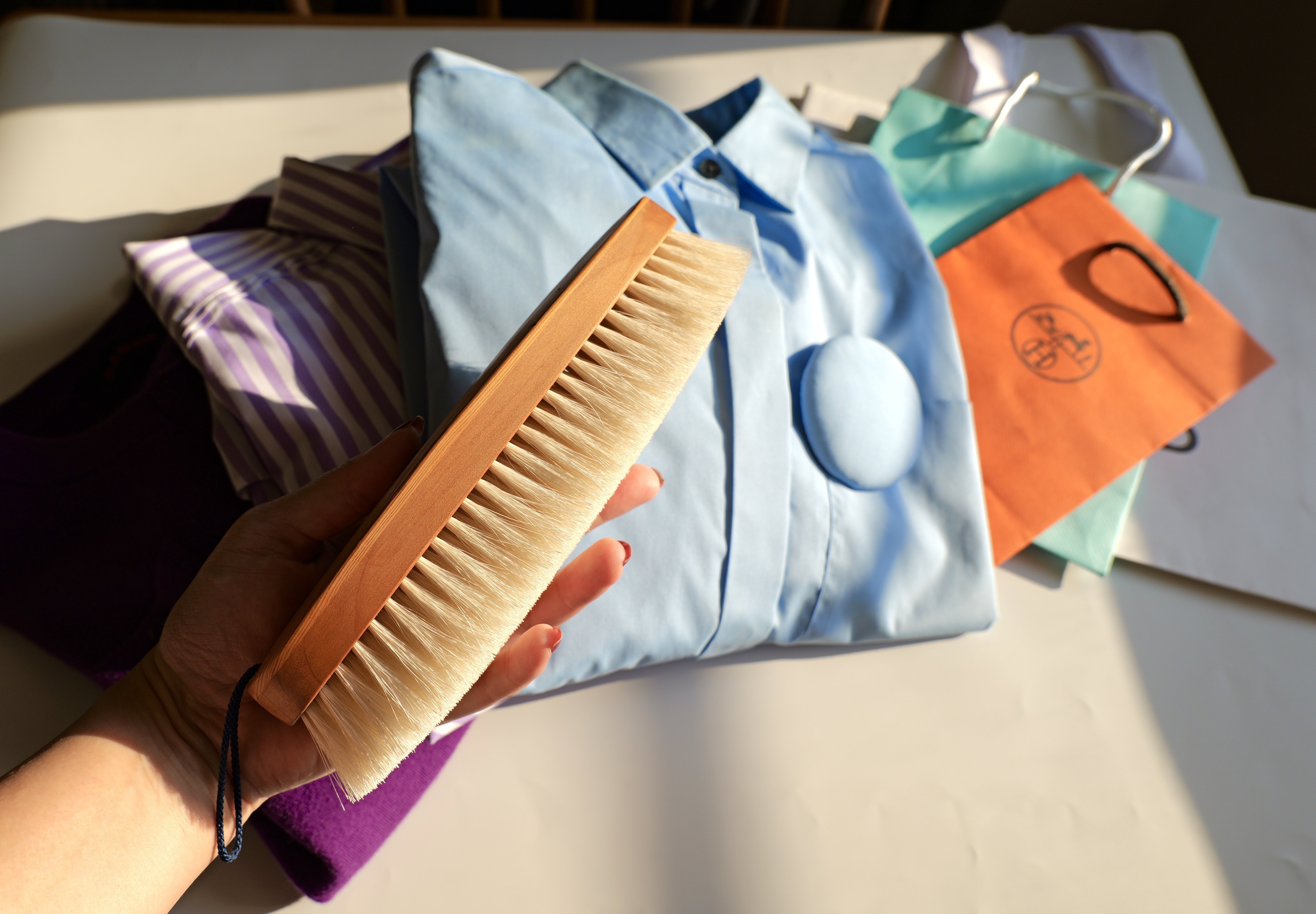 永久保存版♻️断服式が終わったら服を「古着買取店」で売ってみよう