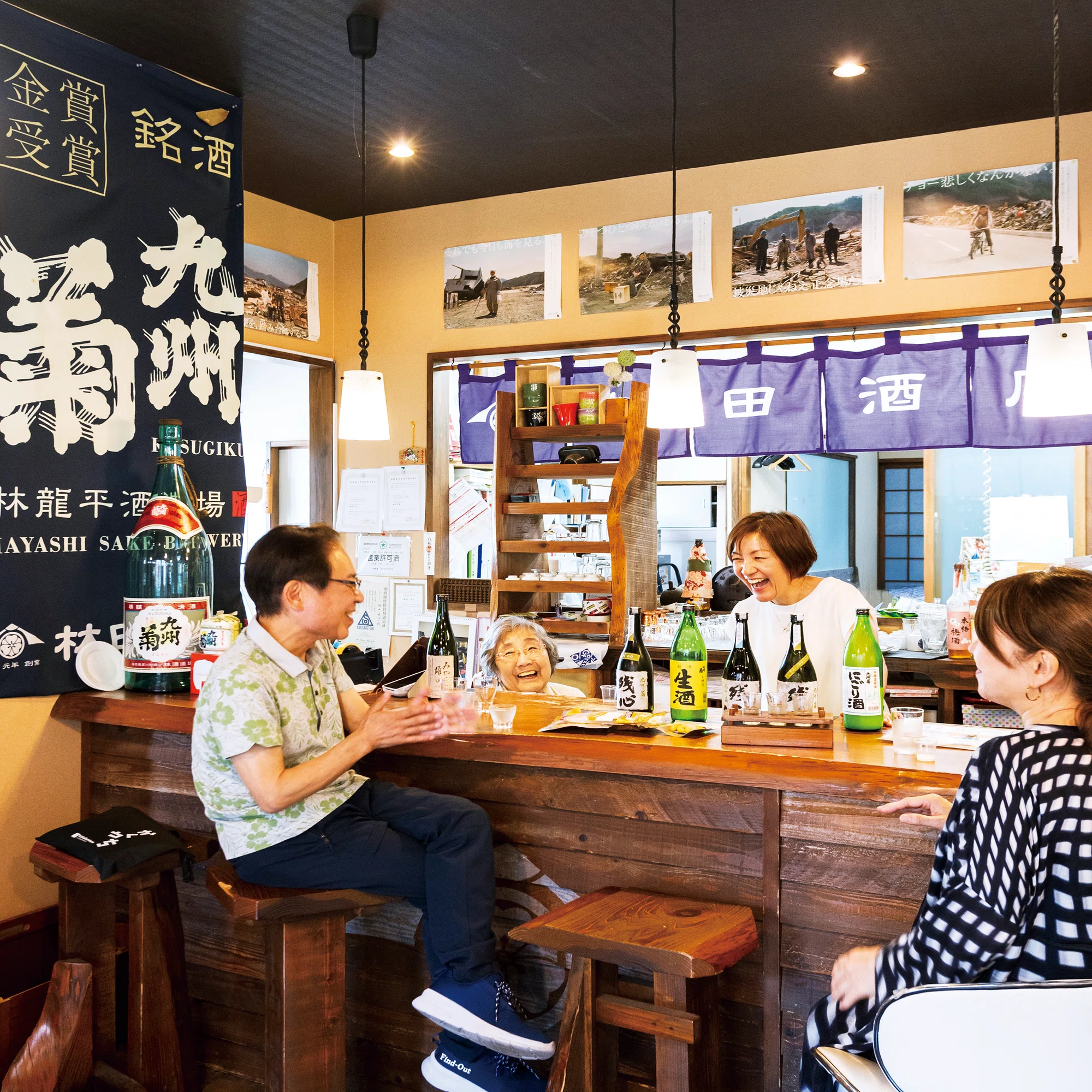 純銀盃 岡多線高架橋工事 無災害記念 銀製酒器 純銀盃 岡多線高架橋工事 無災害記念 銀製酒器 純銀盃 岡多線高架橋