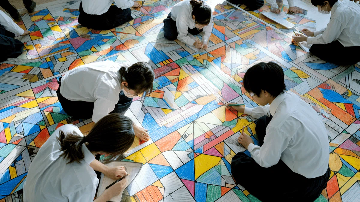 画像