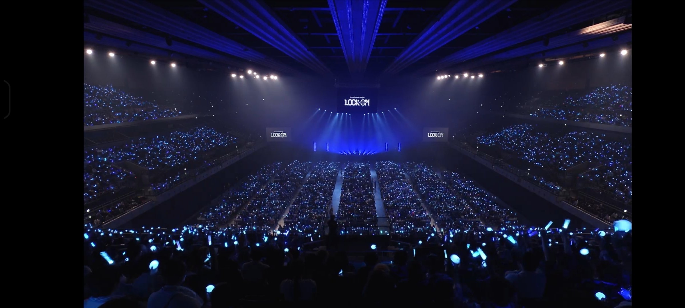 あ〜きゃん♬様　5点おまとめ カードキャプターさくら」のアイデア 84 件 | カードキャプターさくら