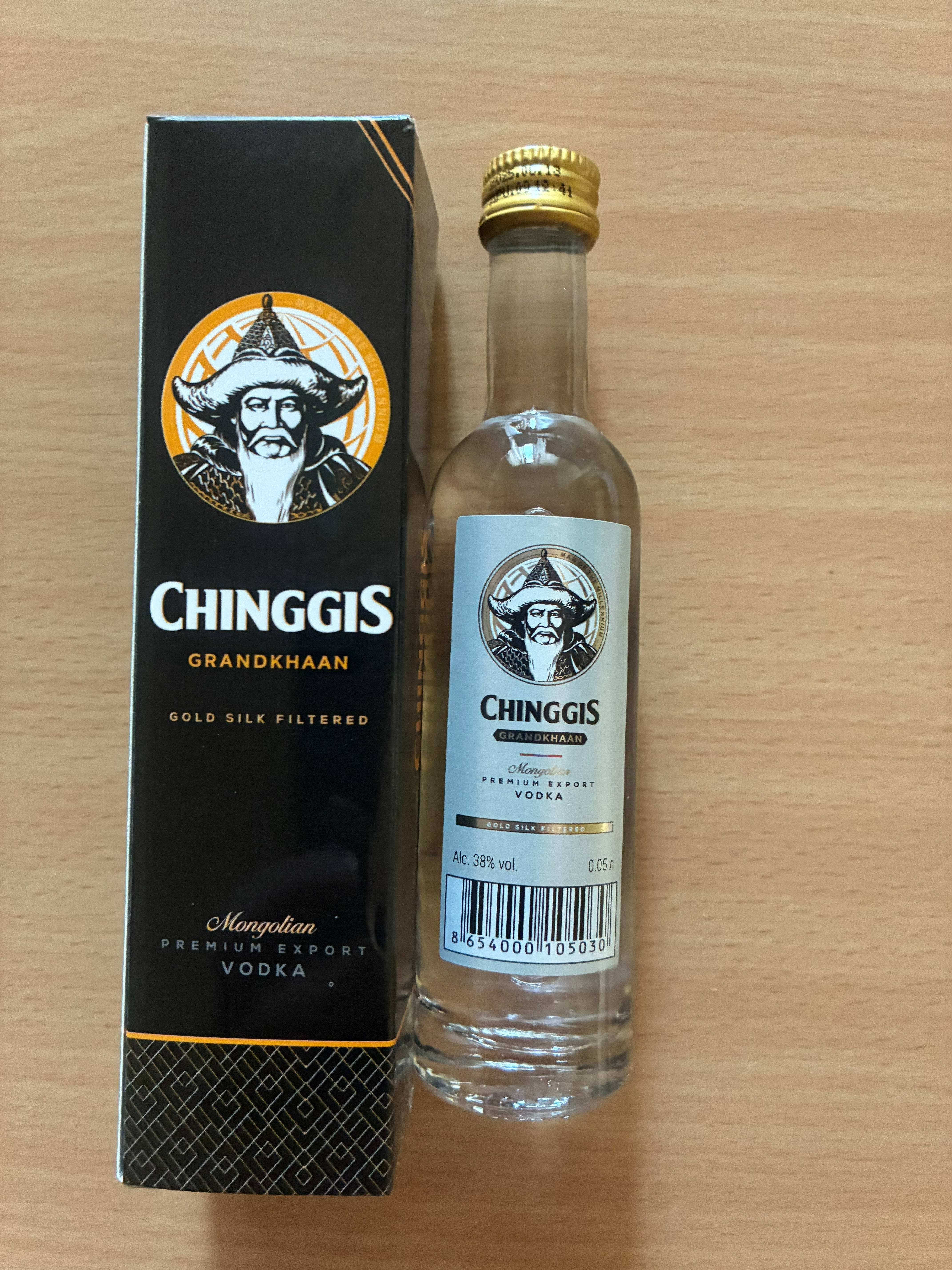 2025年モンゴル訪問（その6）｜takanoli