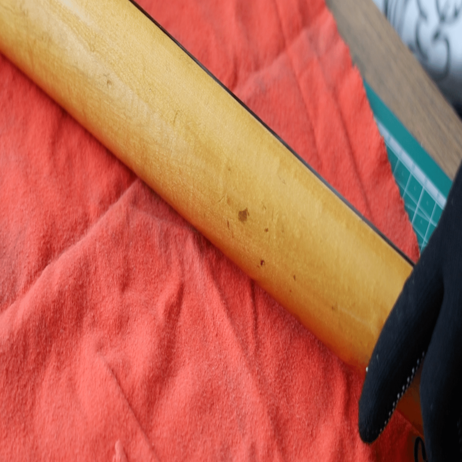 Greco Super Sounds再び その7｜Croquetteギター機材研究