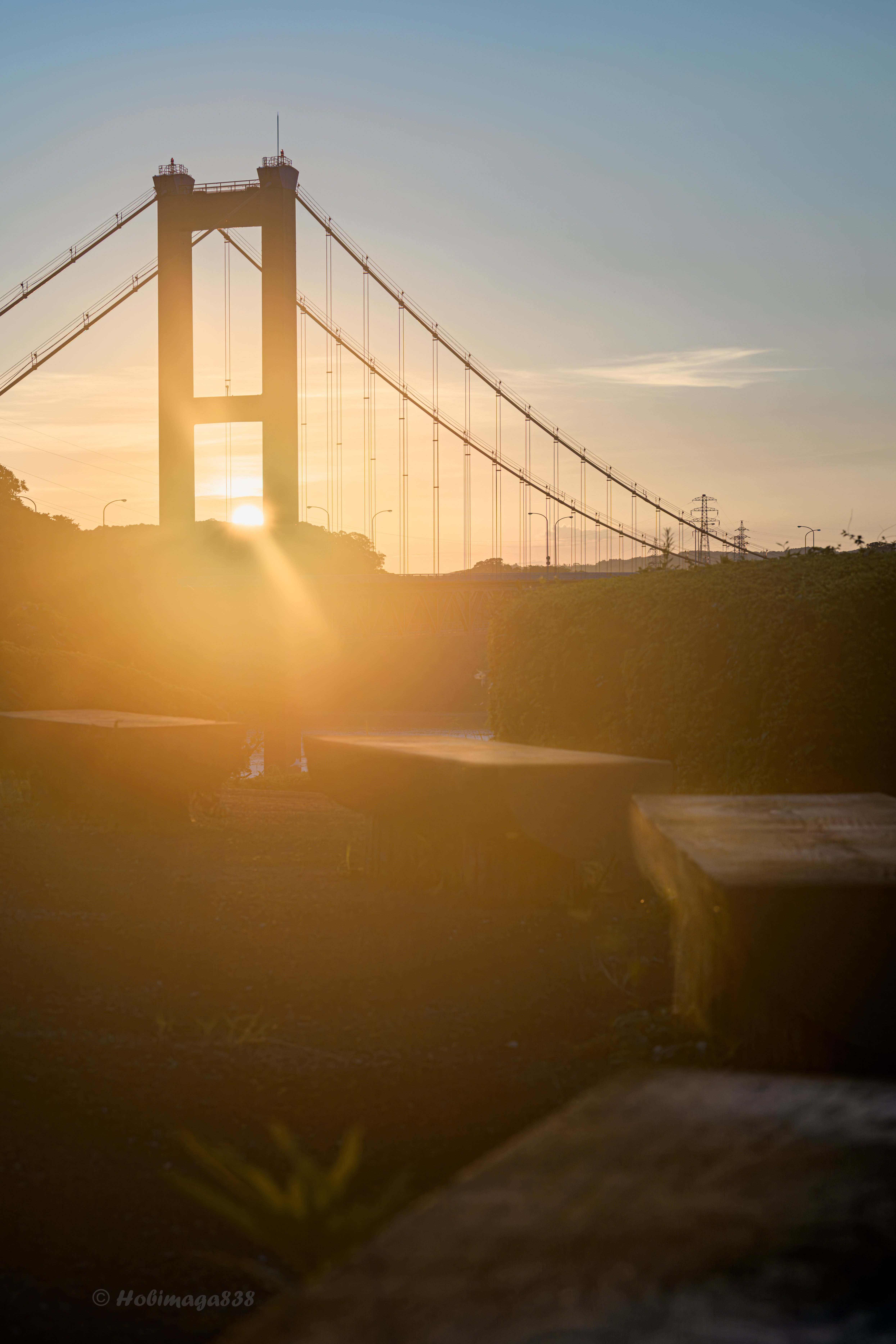 朝ごとに夕ごとに 朝ごとに夕ごとに | C.H.スポルジョン, 松代幸太郎 |本 | 通販