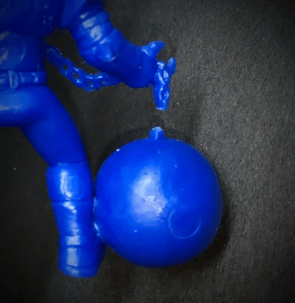 M*N様 仮面ライダー 消しゴム フィギュア まとめて 当時モノ』仮面