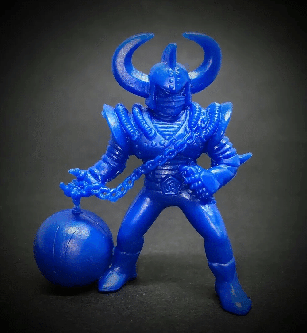 M*N様 仮面ライダー　消しゴム　フィギュア　まとめて 仮面ライダー 消しゴムフィギュア 8体セット - メルカリ