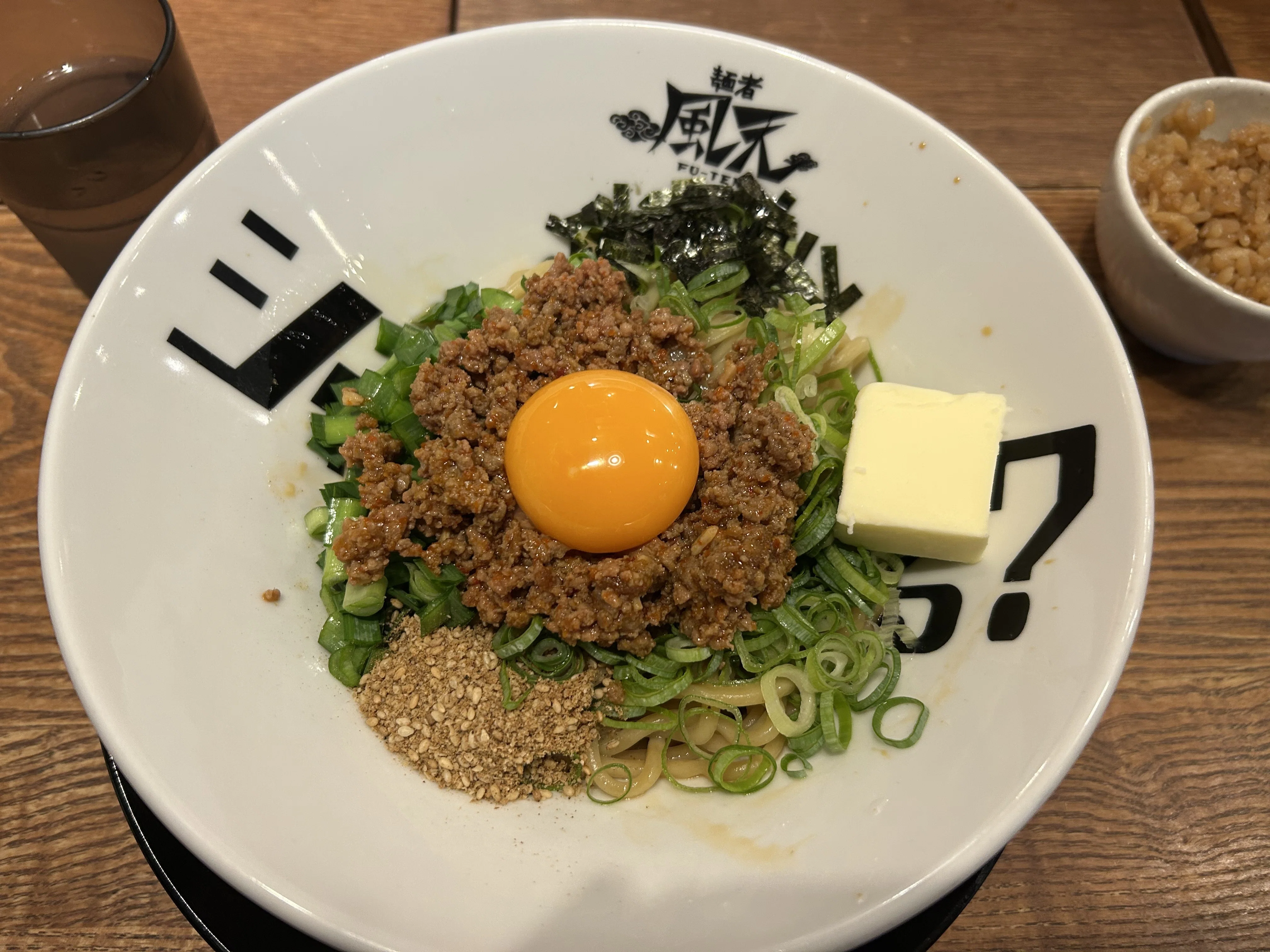 ユニアリ】黄進撃のすゝめ(デッキ名称わかんないね)｜しらのり