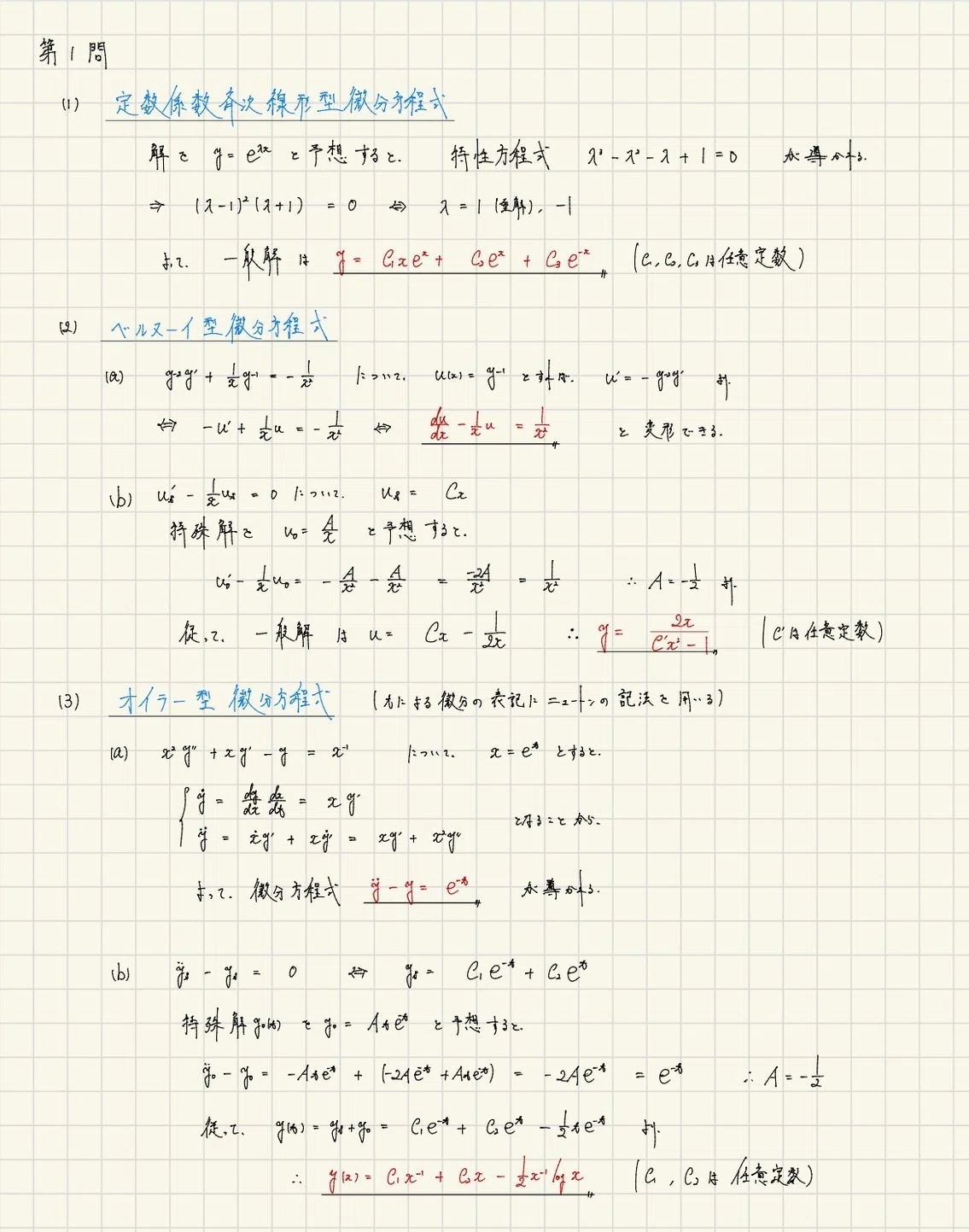 2026年度：たまに毒吐く東大編入体験記｜ごみばこ
