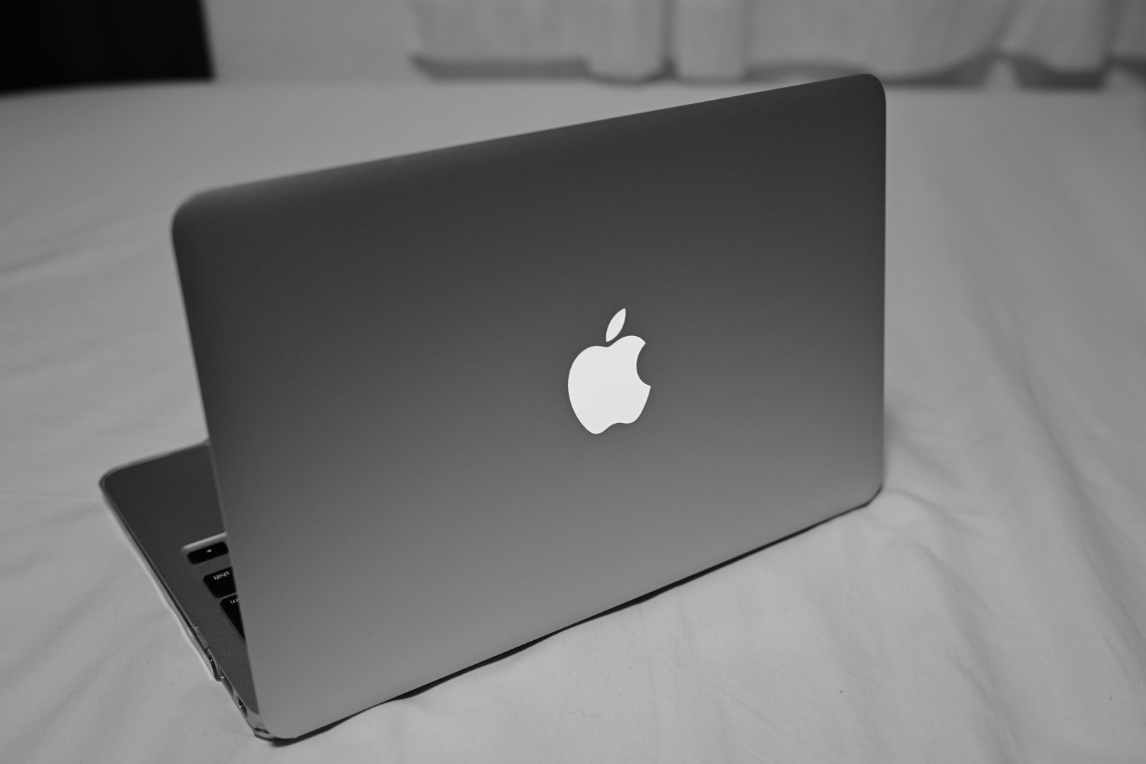 【なまちゃん】MacBookAir Corei7 SSD512 11インチ Macbook Air 11 I7 for sale | eBay