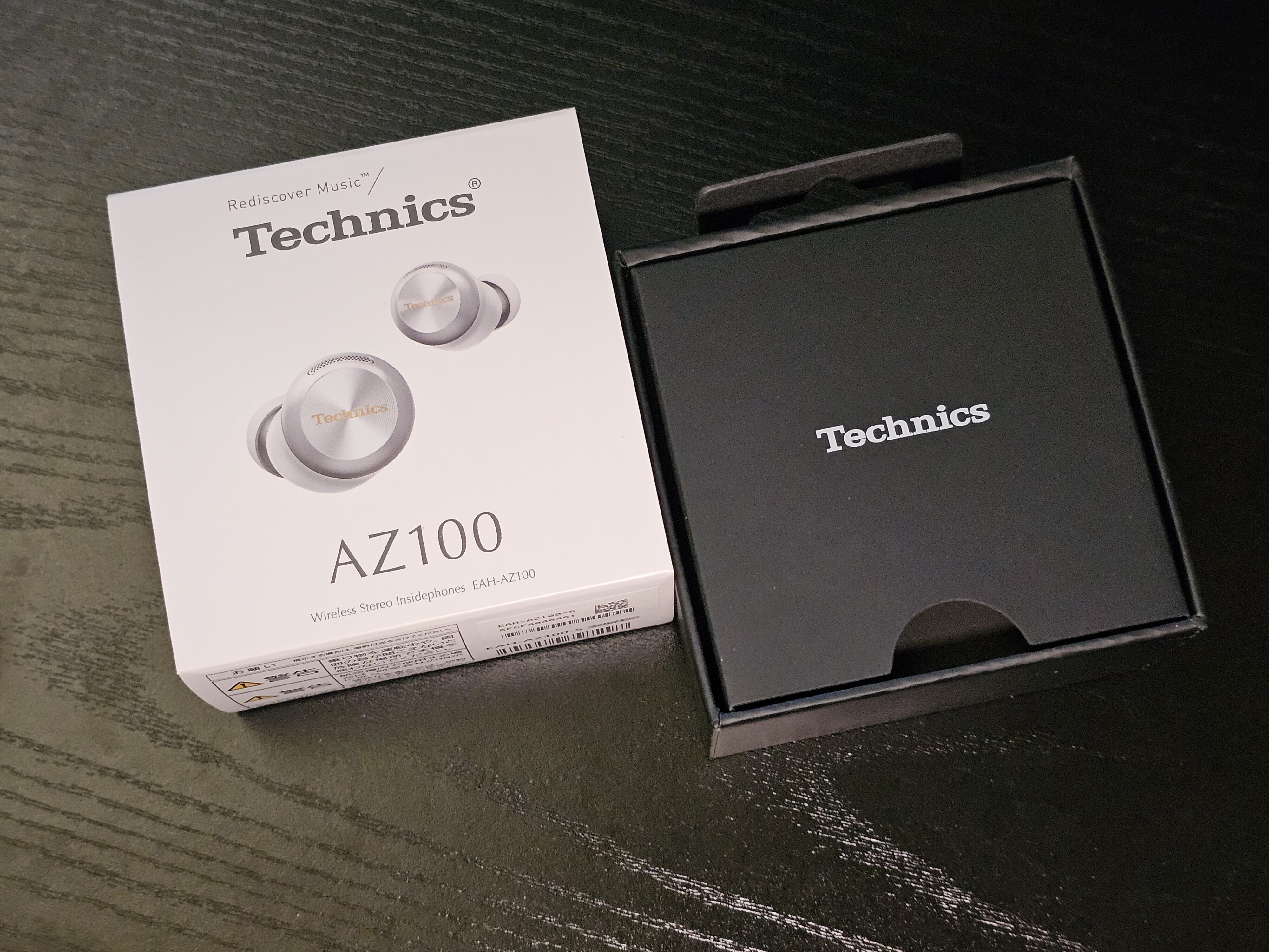 雑記】田町駅でイヤホンが暴走するので買い替えた話｜しもだん