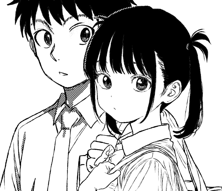 私は、絵を描きます。｜OSAKA