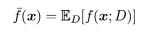 Considerations on AI Model Generalization Error｜Δ事象到達限界