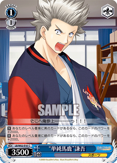 決意のグレイ　生きる理由　レドの笛　ヴァイス ヴァイスシュヴァルツ　スタンダード 決意のグレイ 生きる理由 レドの笛 ヴァイス ヴァイスシュヴァルツ