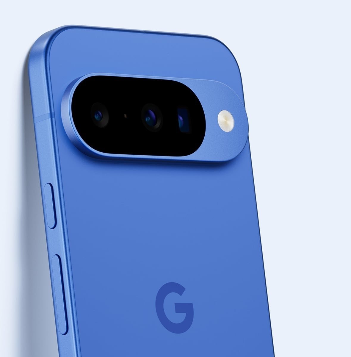 Google Pixel 青 Google Pixel 新品 8a Bay 青 SIMフリー840244708078