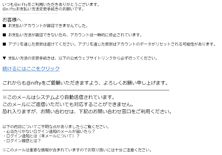 はる※購入前にコメントお願いします 8月16日 AM10：00〜 10枠のみご注文承ります。 ・商品