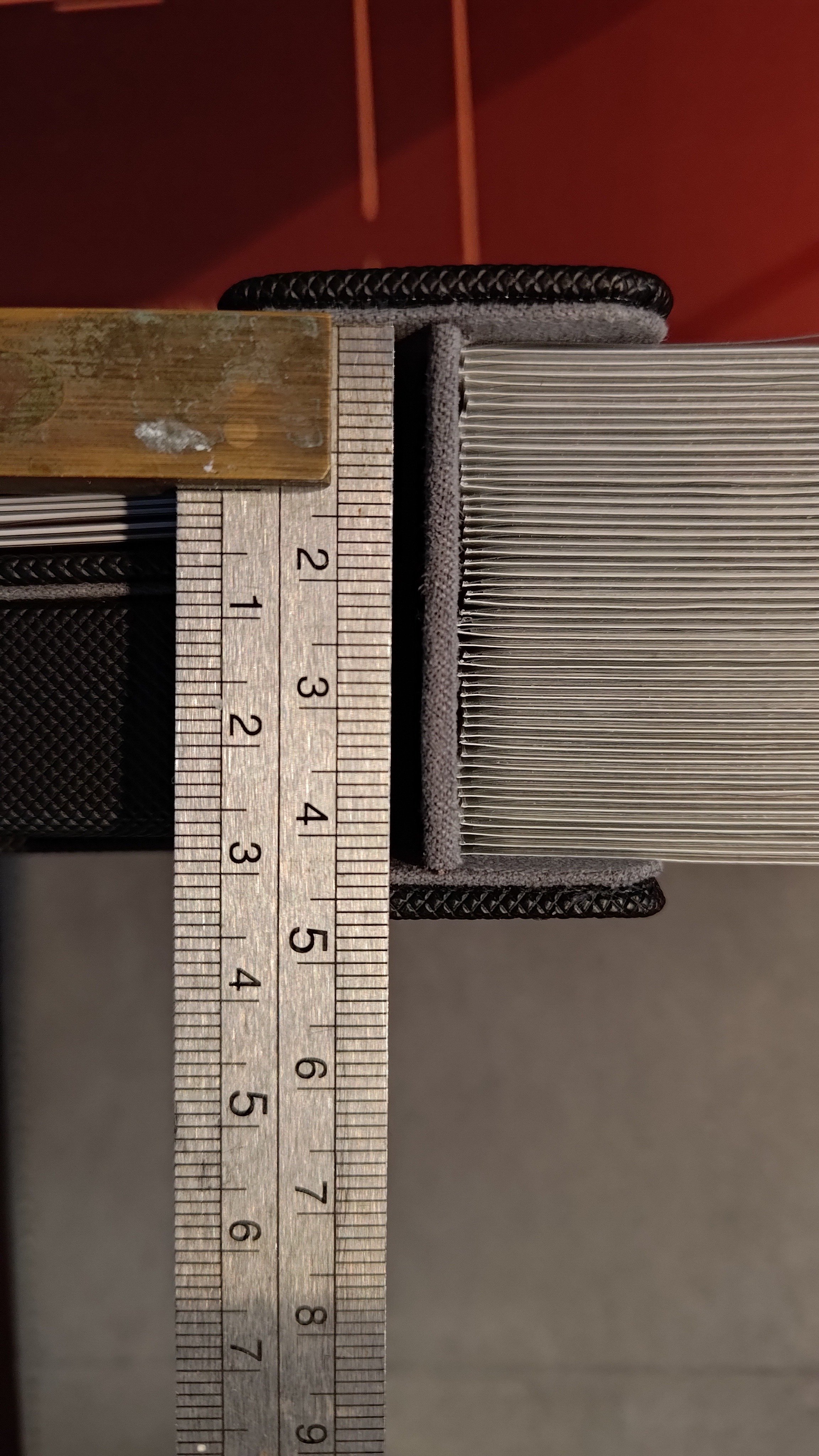 ガンダムカードのデッキケースは何がオススメ？｜Exam