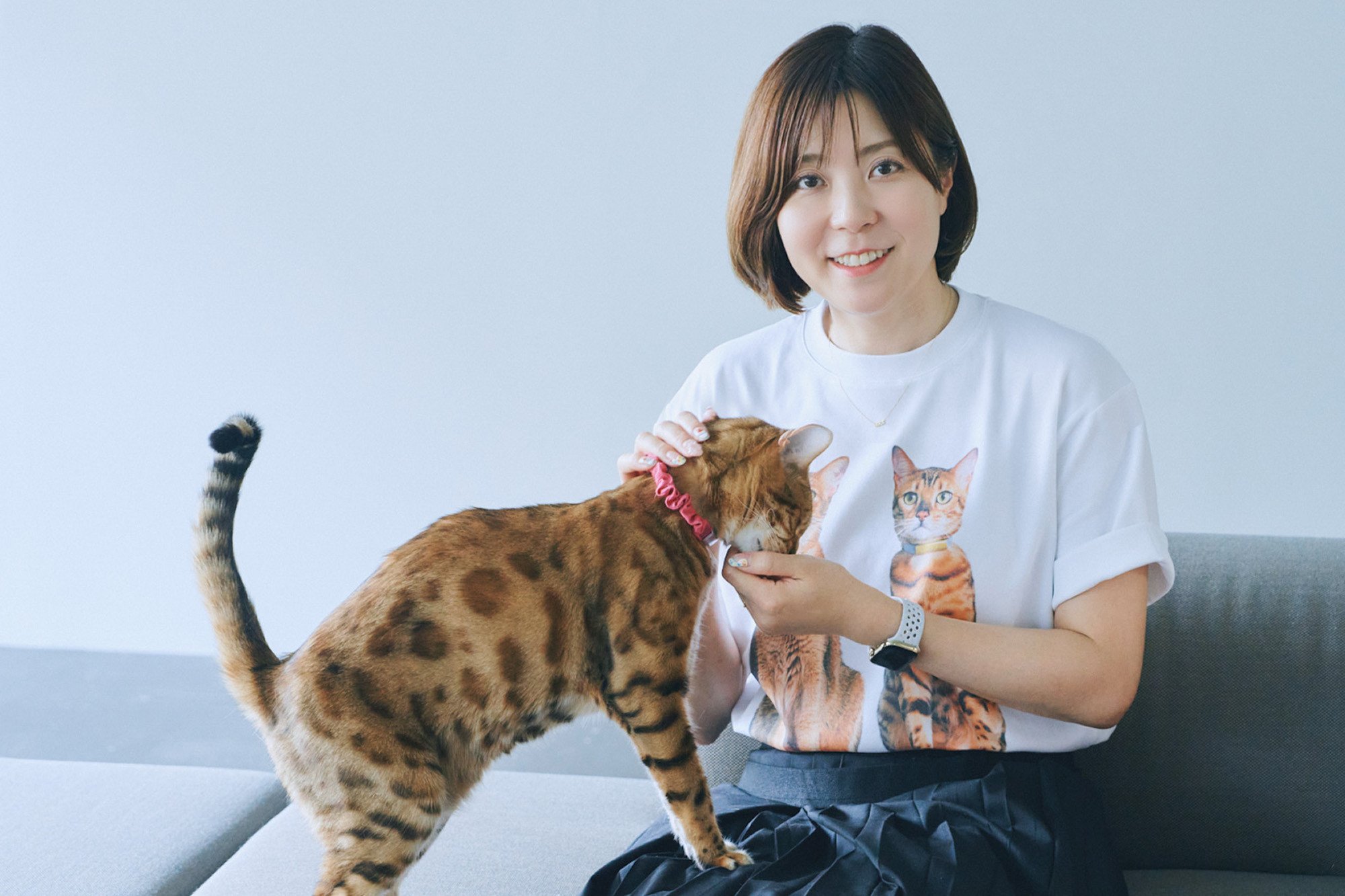 プロフ必読、猫目洞フィギュア本舗ブリーチノイトラ・ジルガ プロフ